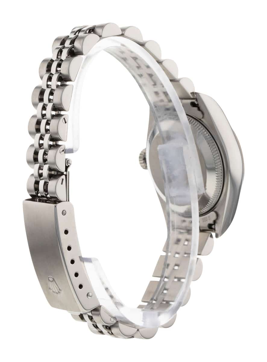 Rolex Datejust Lady 79174 Rolex Datejust Lady 79174
